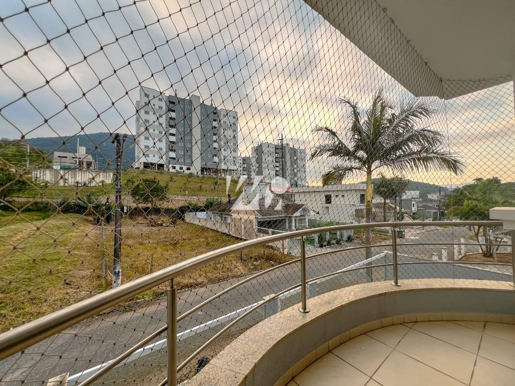 Casa em Pedra Branca, Palhoça. 3 quartos, 300m². Imagem 10 de 13